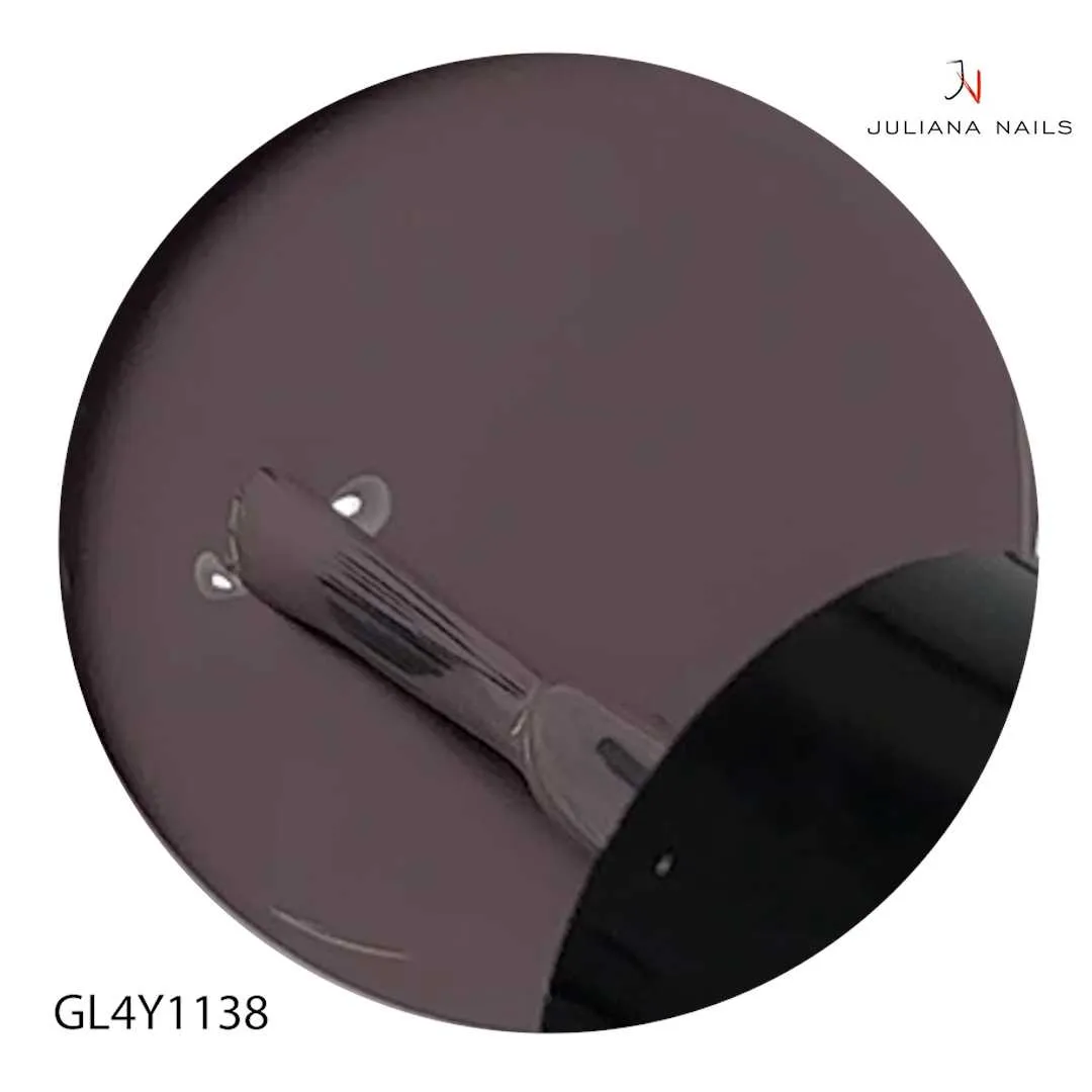 gel lak 4 you - the draft table 6ml - slika 3