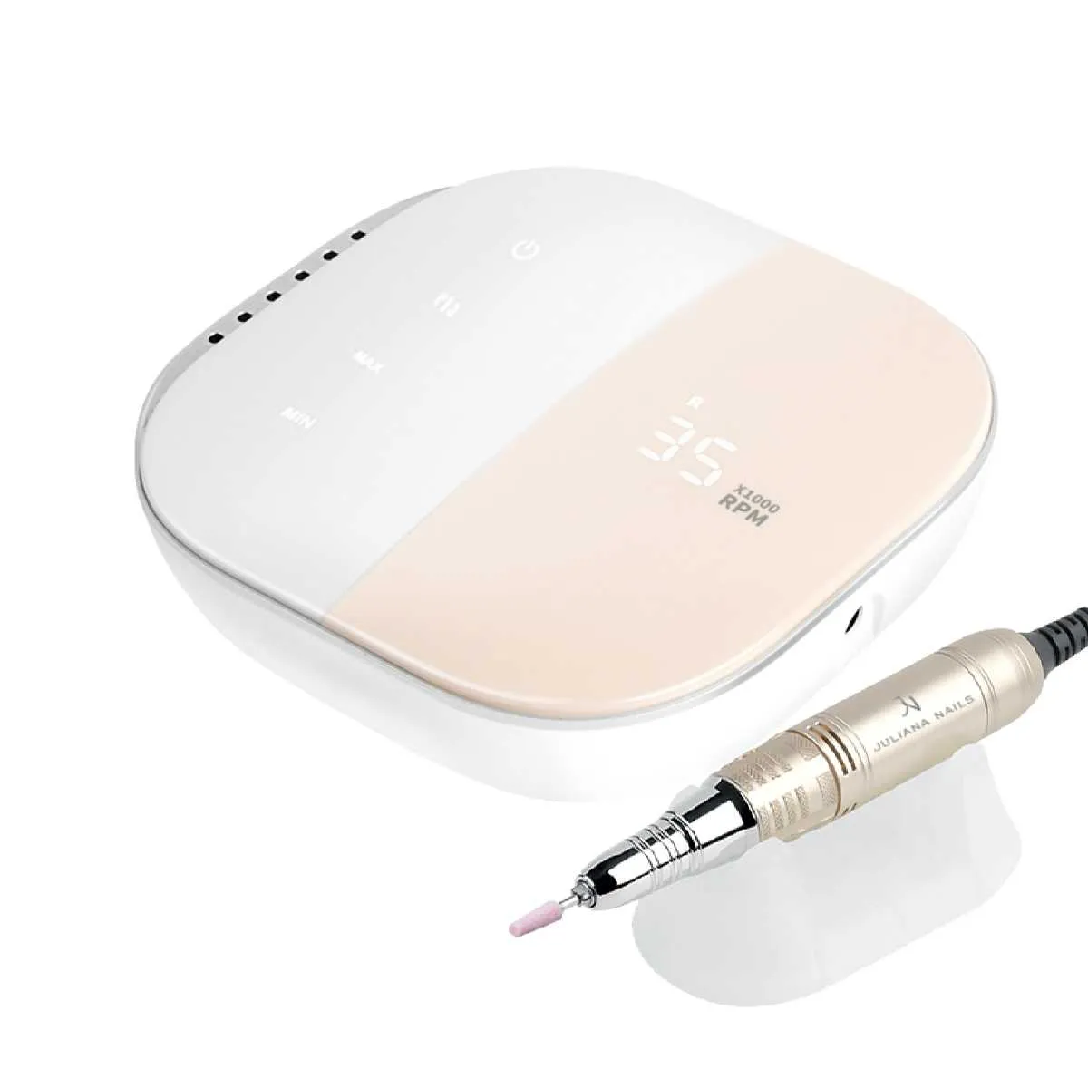 freza jn – smart touch - slika 2