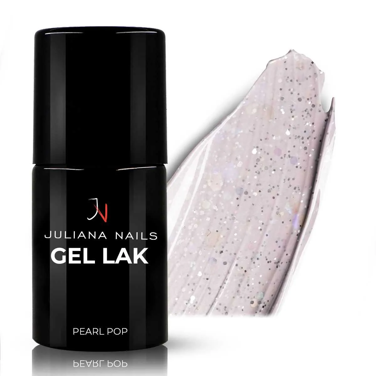 gel lak pearl pop 6ml - slika 4