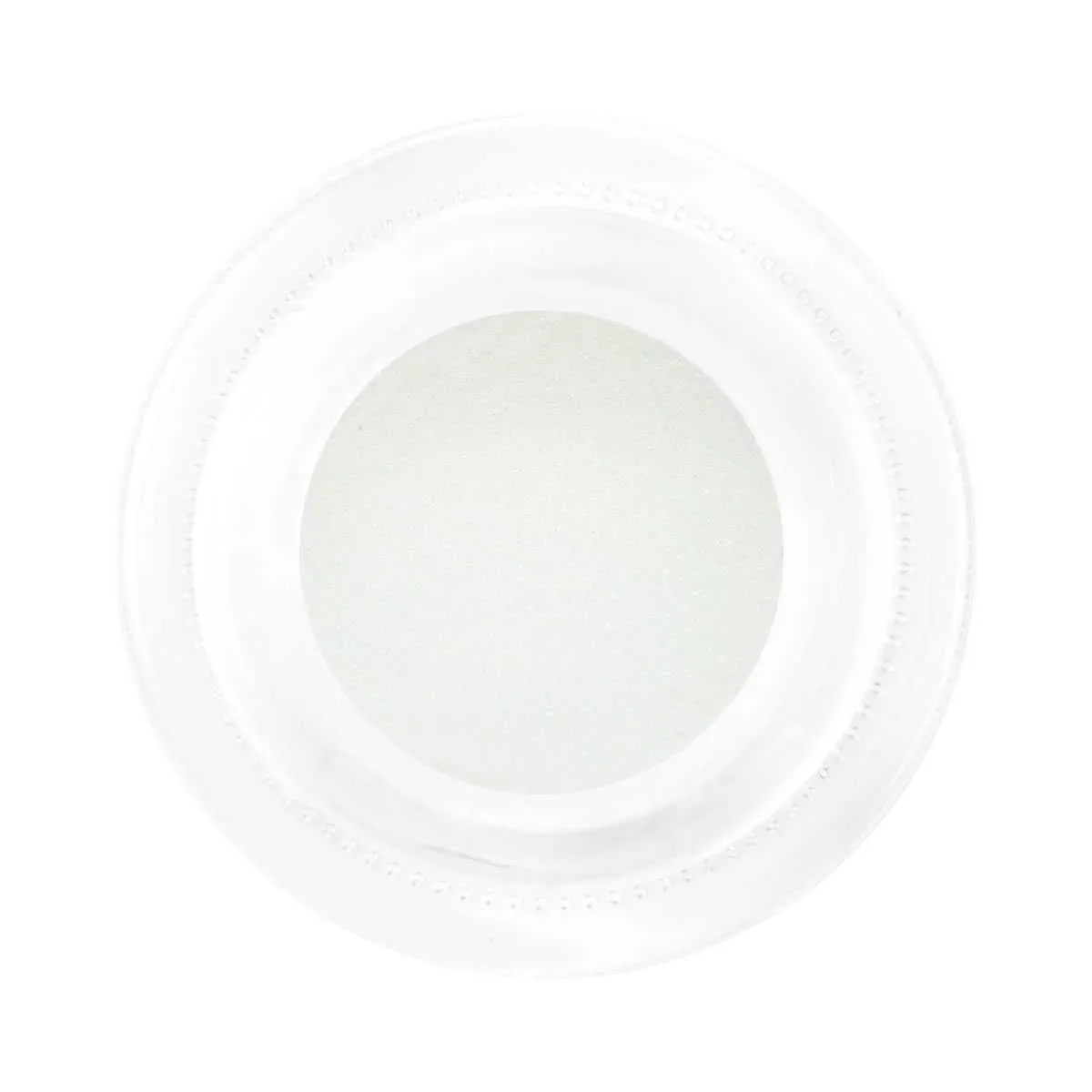 aurora pigment – mystic smaragd - slika 2