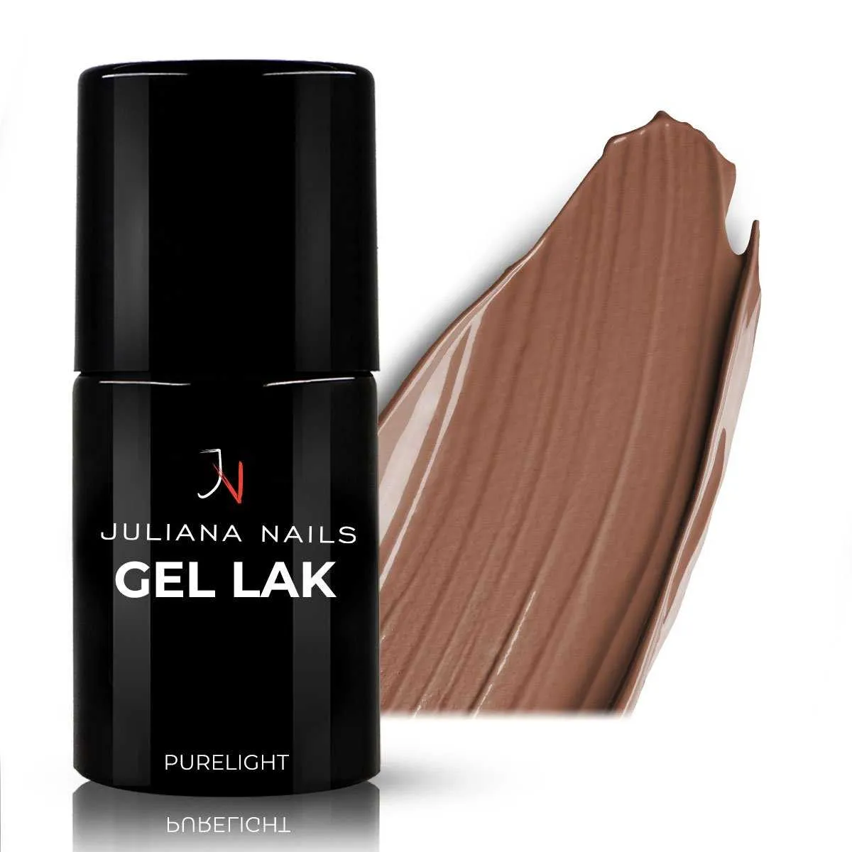 gel lak purelight 6ml - slika 3