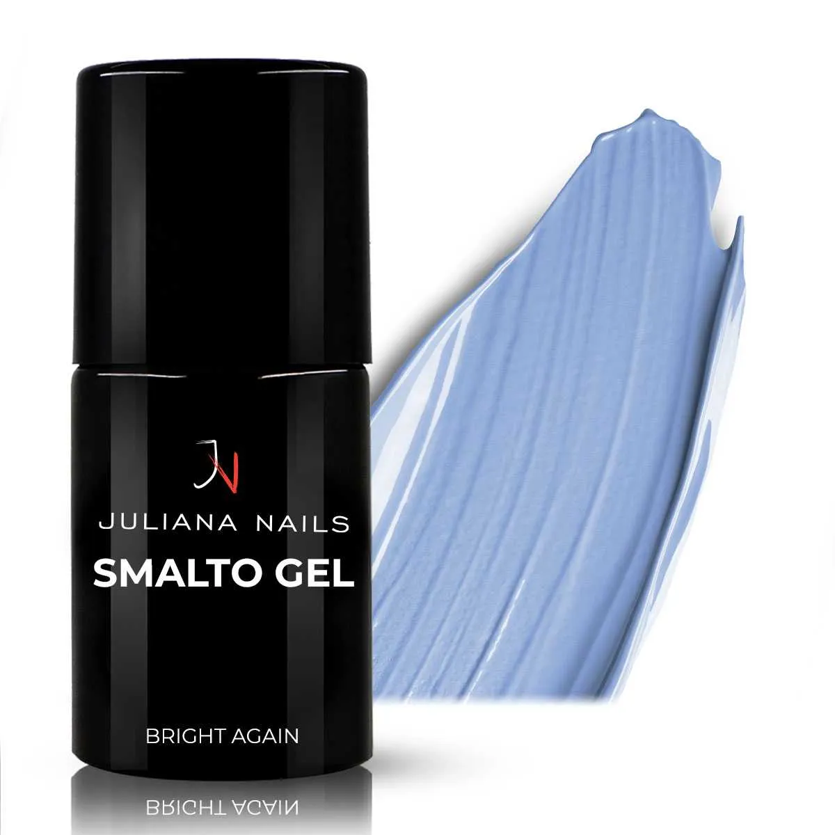 gel lak bright again 6ml - slika 4