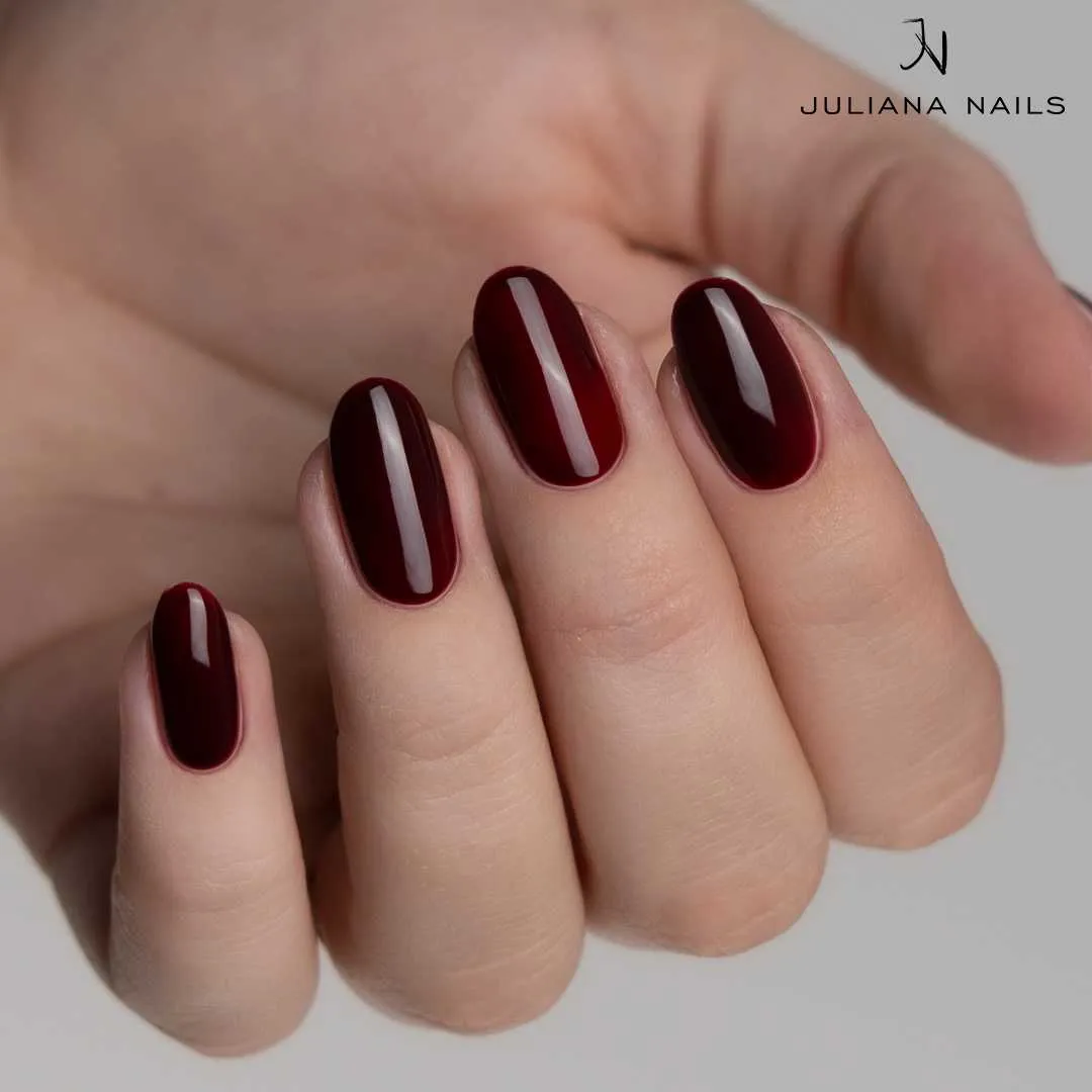 gel lak comet 6ml - slika 1