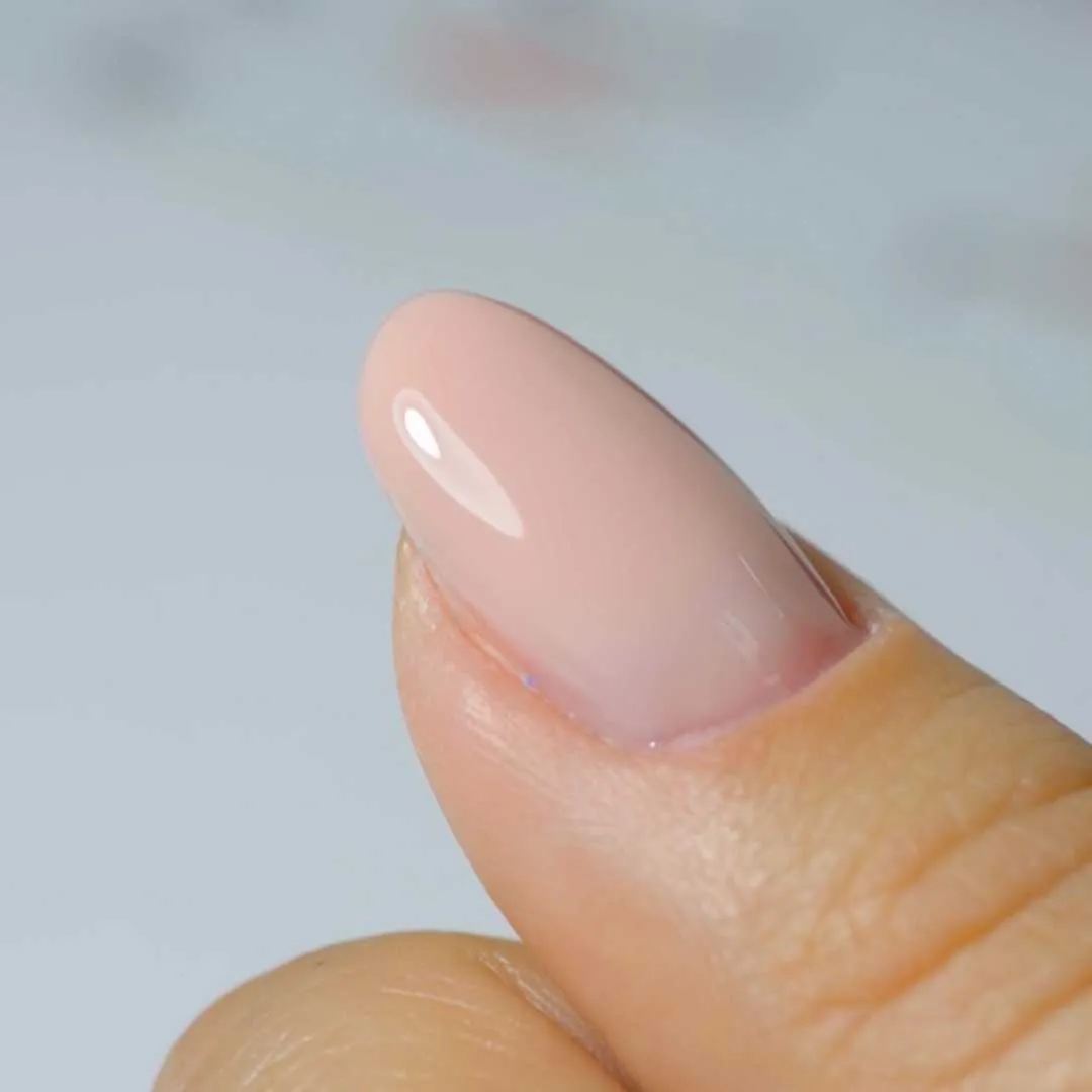 gel lak 4 you – no worries 6ml - slika 3