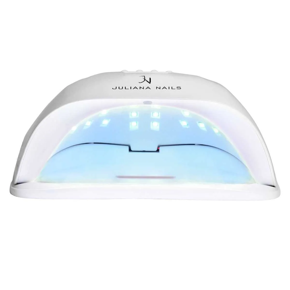 uv / led lampa – intense (54w) - slika 4