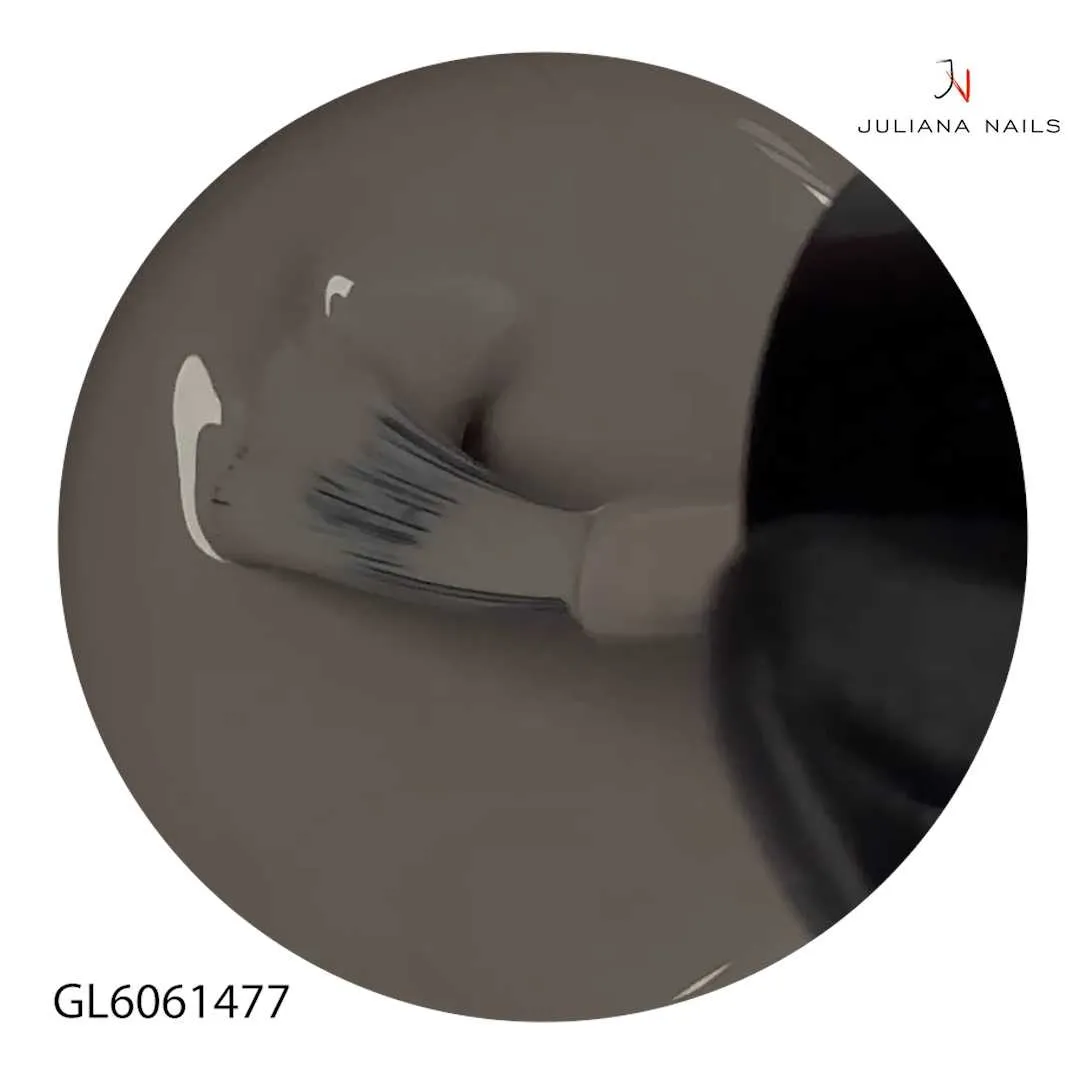 gel lak runway club 6ml - slika 3