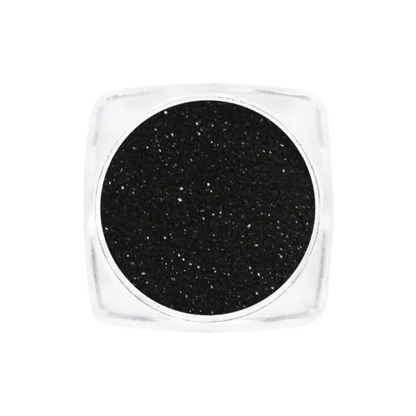 pure glitter – blackout - slika 1