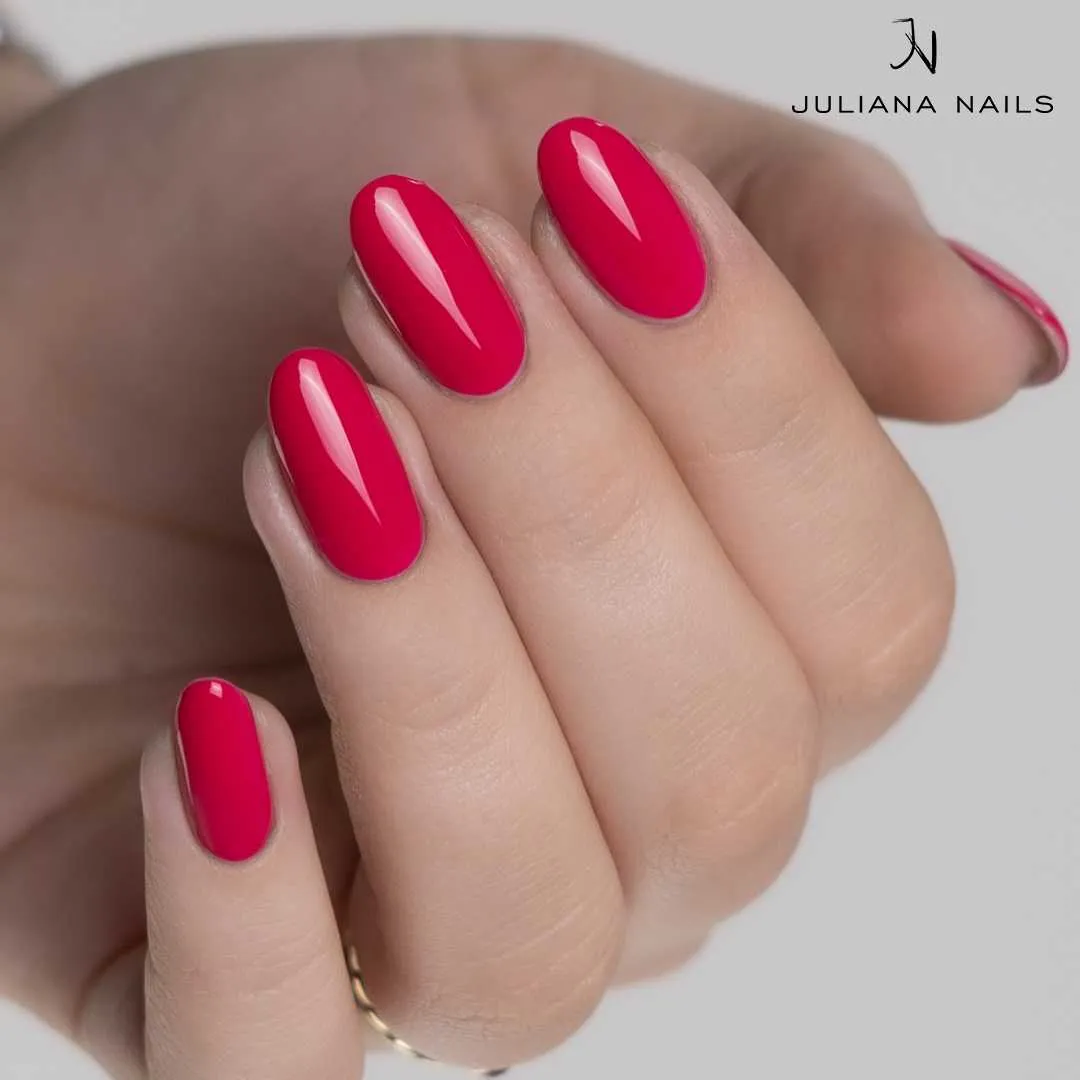 gel lak 4 you - mirror minutes 6ml - slika 2