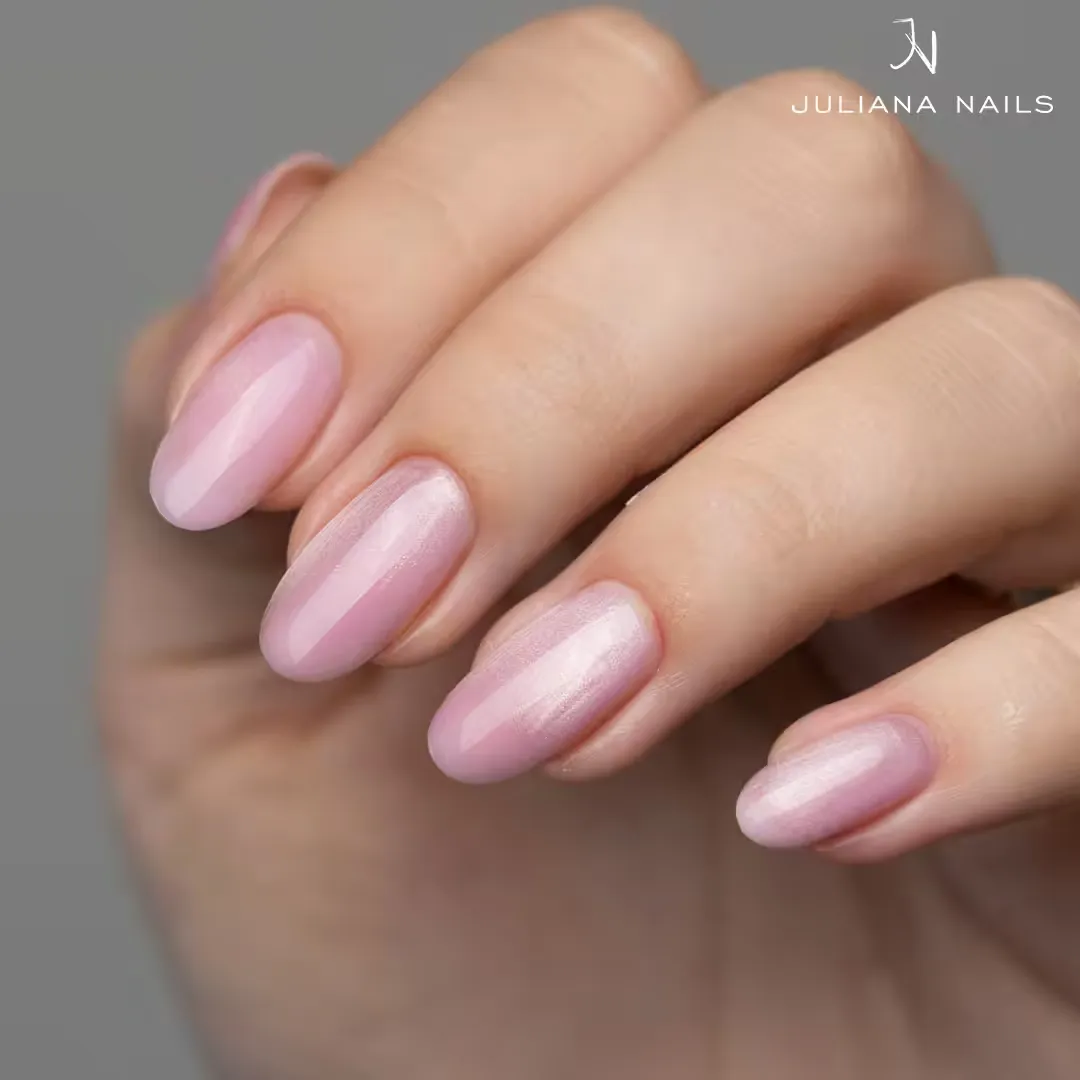Gel Lak Cat Eye Backstage Spark 6ml - Zagreb