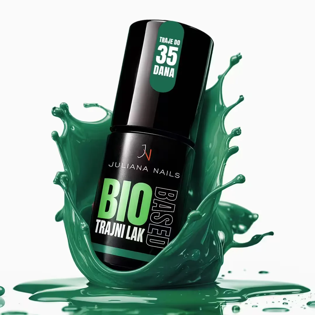 biobased trajni lak - check in energy 6ml - slika 6