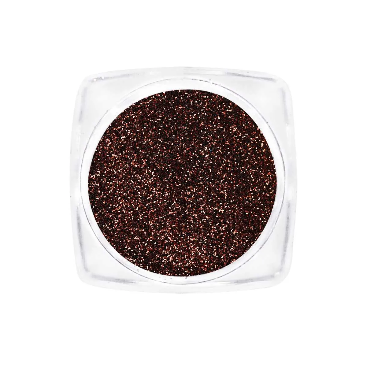 bio glitter - cocoa kisses - slika 2