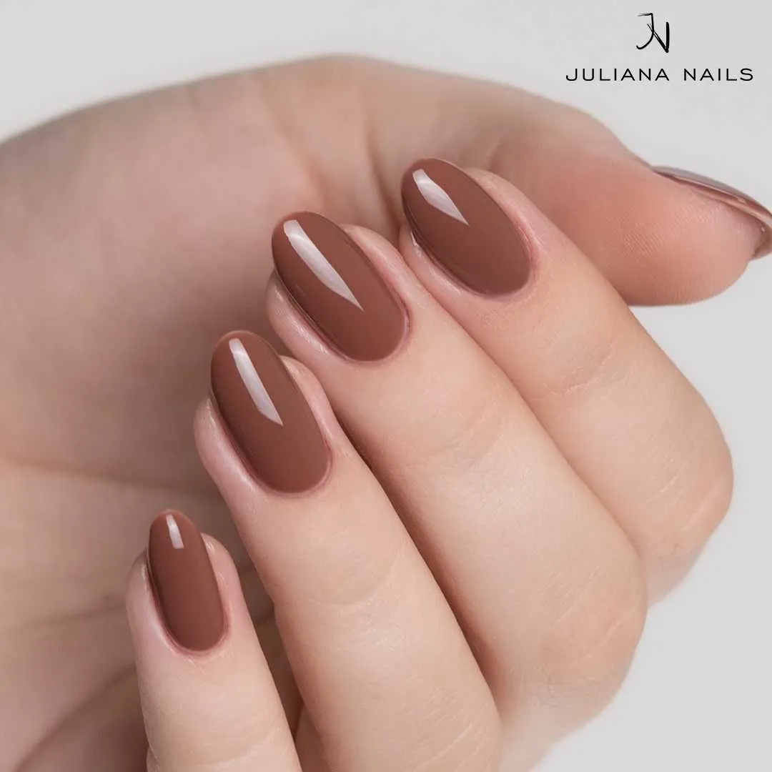 gel lak 4 you - yuletide songs 6ml - slika 2