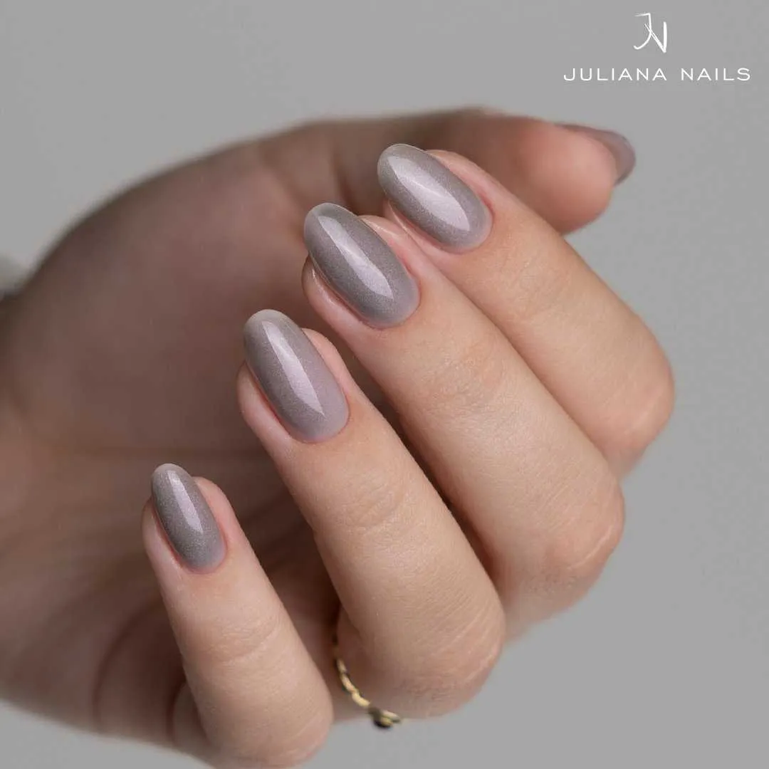 gel lak cat eye mostly cloudy 6ml - slika 2