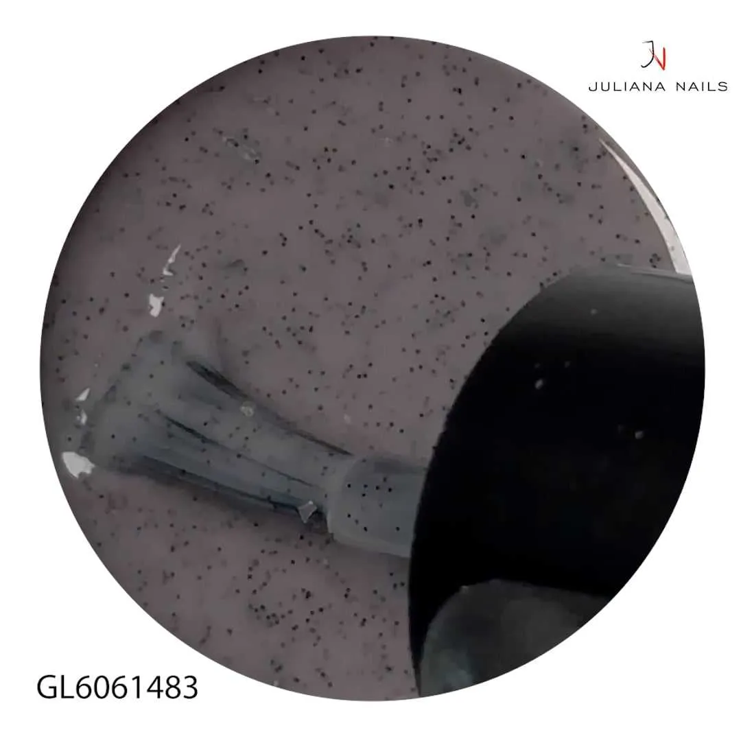 gel lak alpine storm 6ml - slika 3