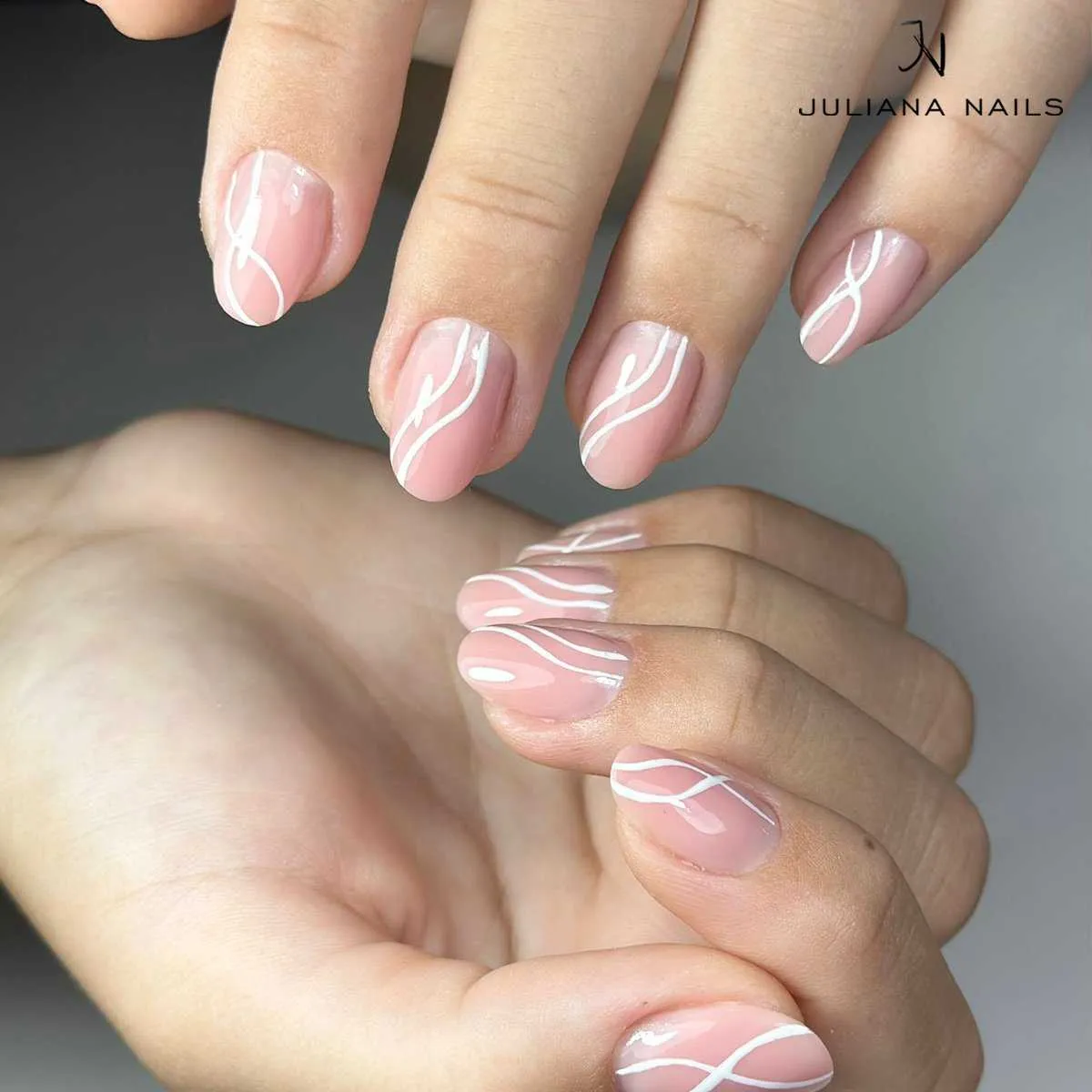 cover gradivni gel – natural skin - slika 1