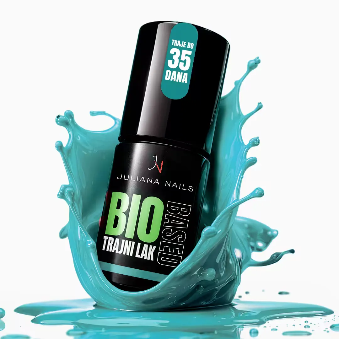 biobased trajni lak - aqua breeze 6ml - slika 6