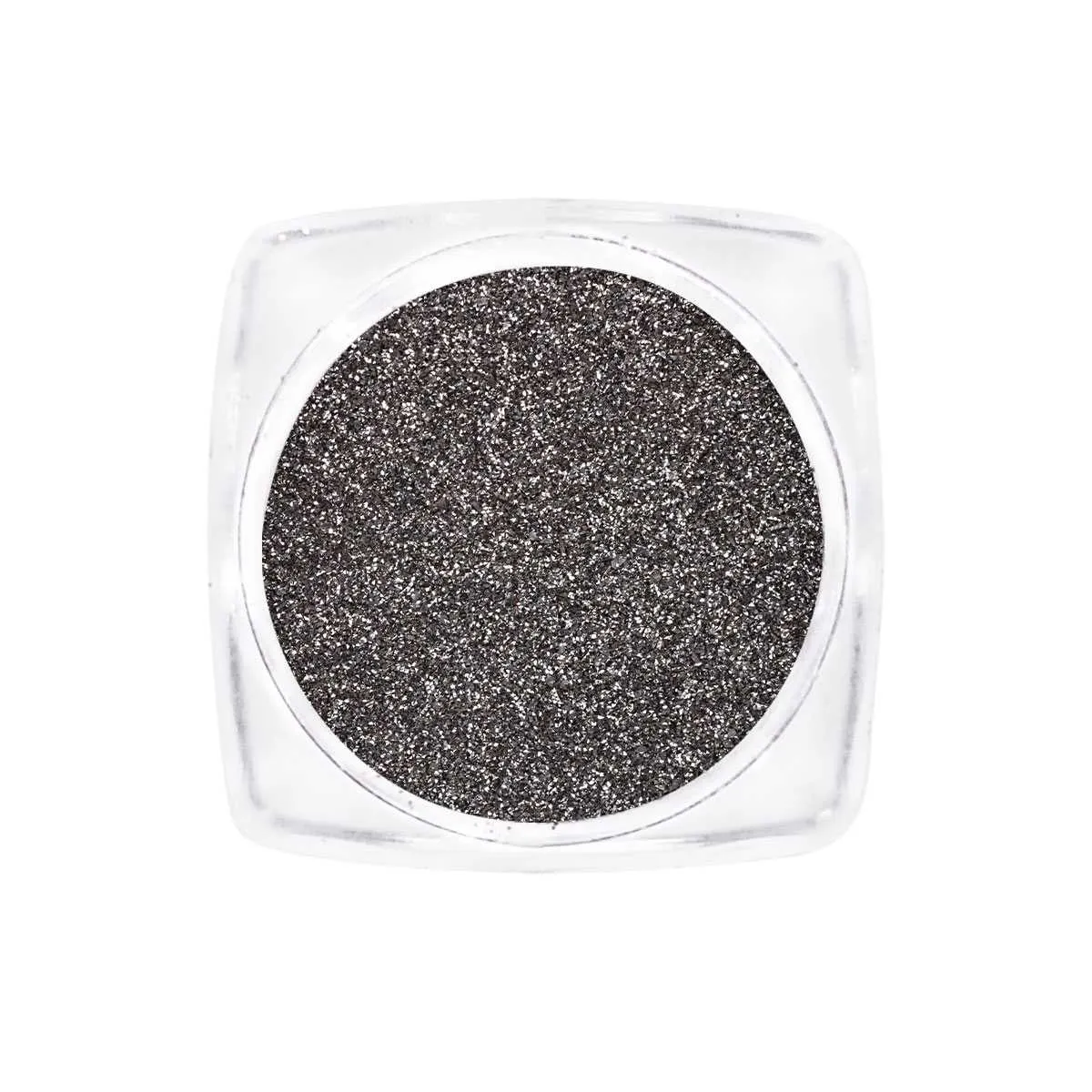 colour change flash on glitter – all i want - slika 1
