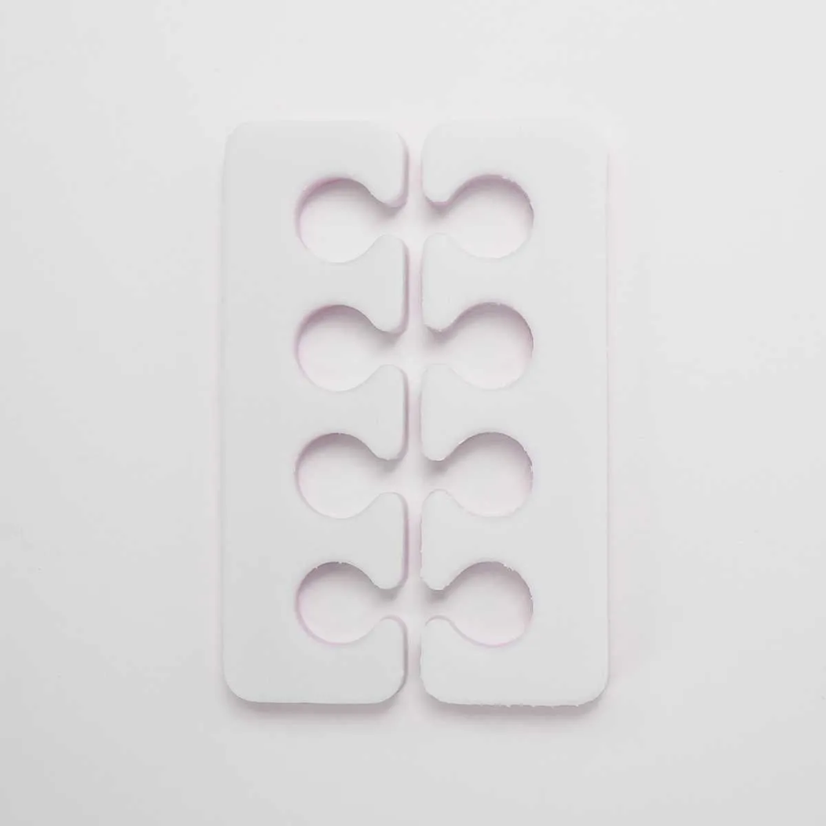 separator-spužvica - slika 4