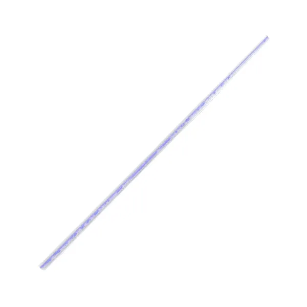 profi turpija bijela wing – 80/100 - slika 2