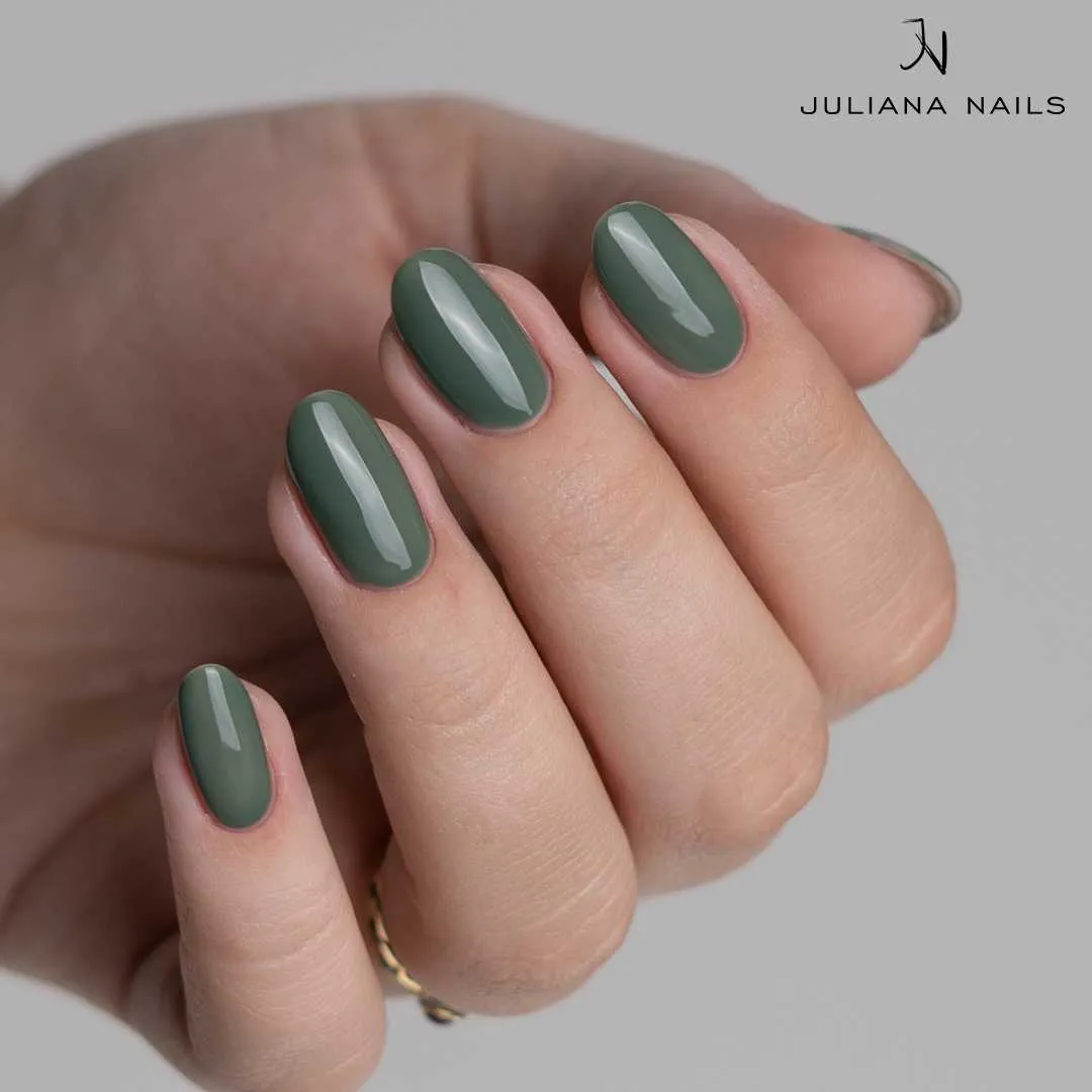 gel lak 4 you - oil dream 6ml - slika 2