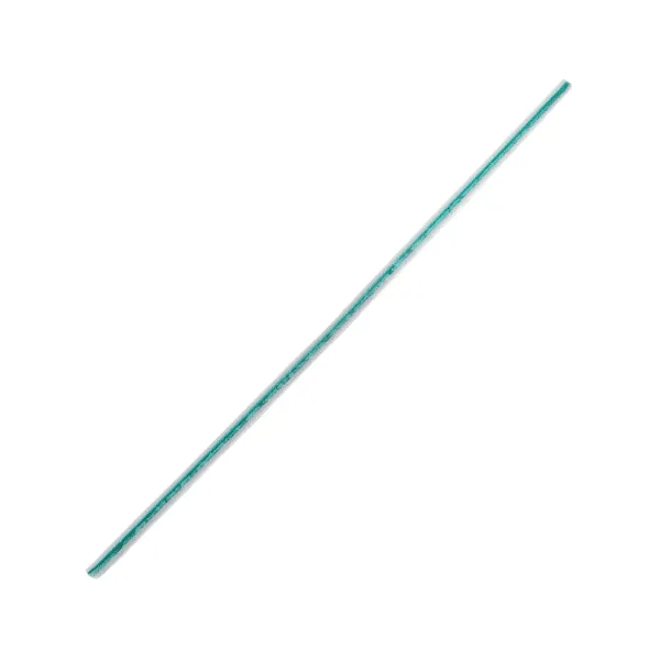 profi turpija bijela wing – 100/180 - slika 2