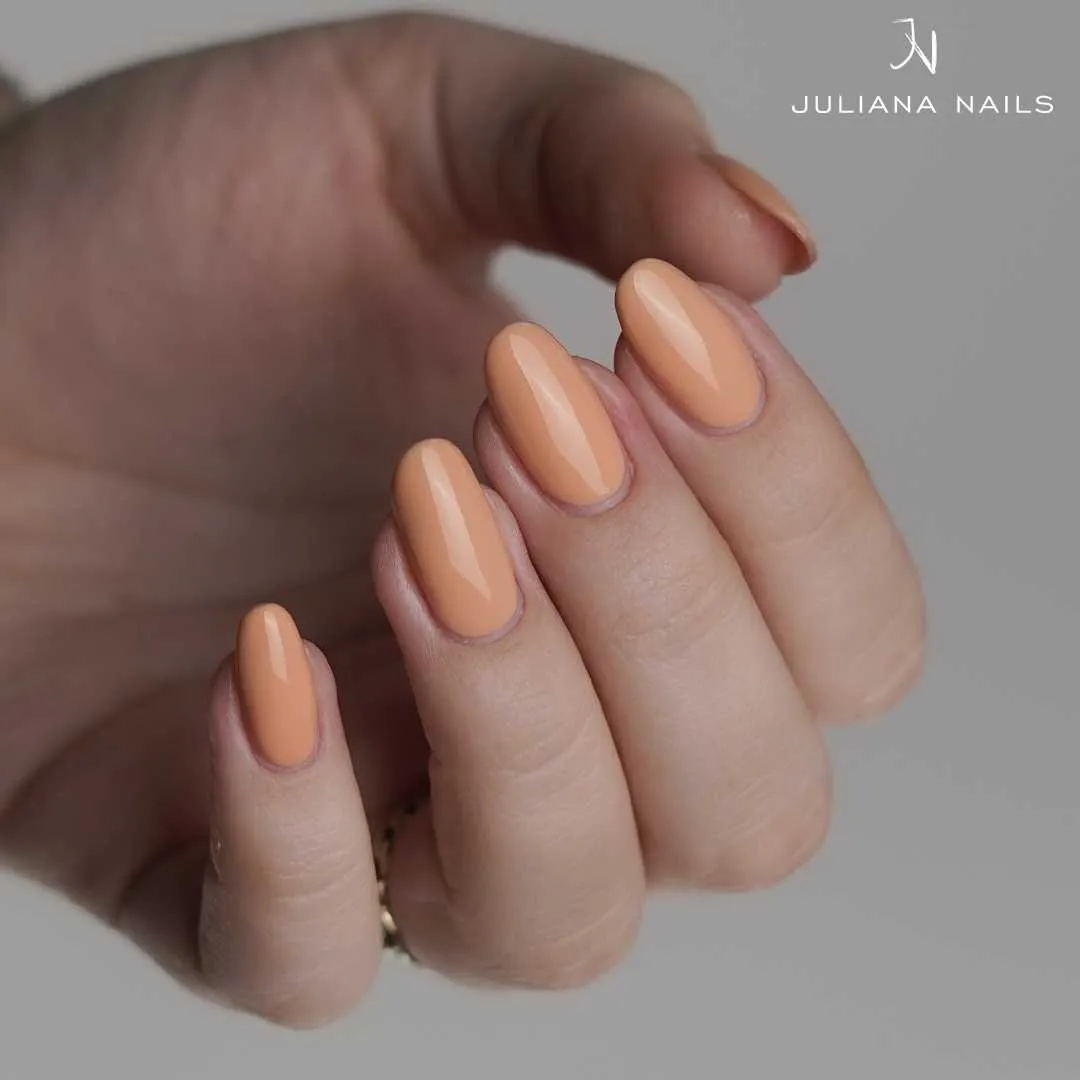gel lak season shift 6ml - slika 2