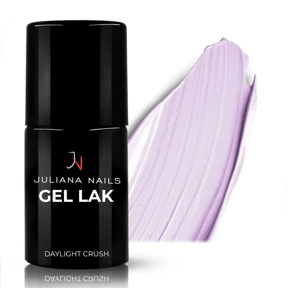 gel lak daylight crush 6ml - slika 4
