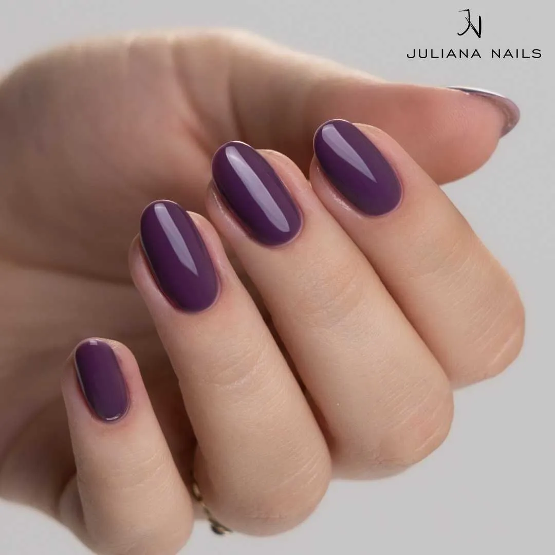 gel lak 4 you - exhibition 6ml - slika 2