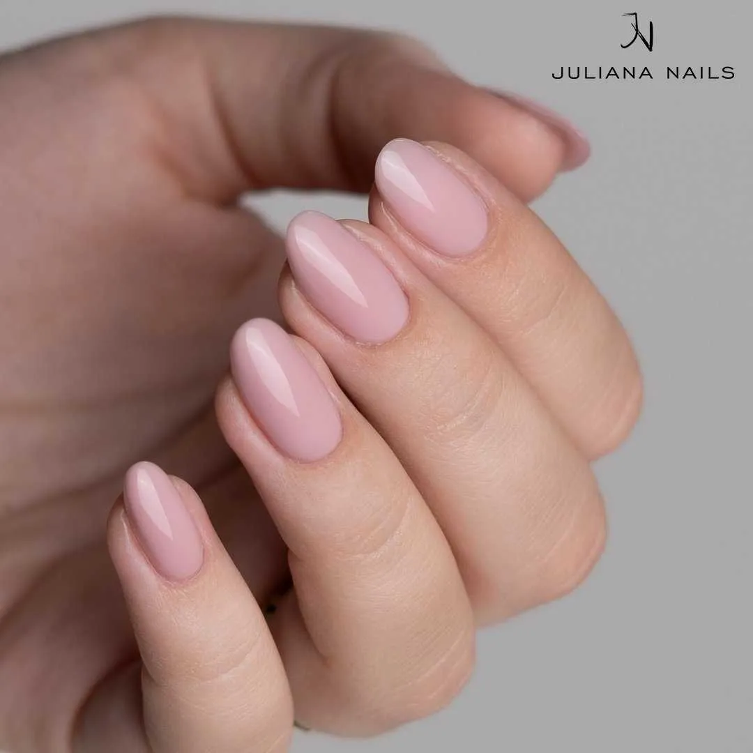 gel lak classic rose 6ml - slika 2