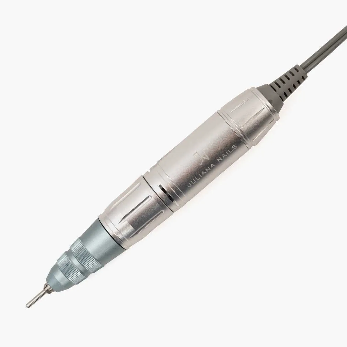 freza jn - easy touch - slika 7