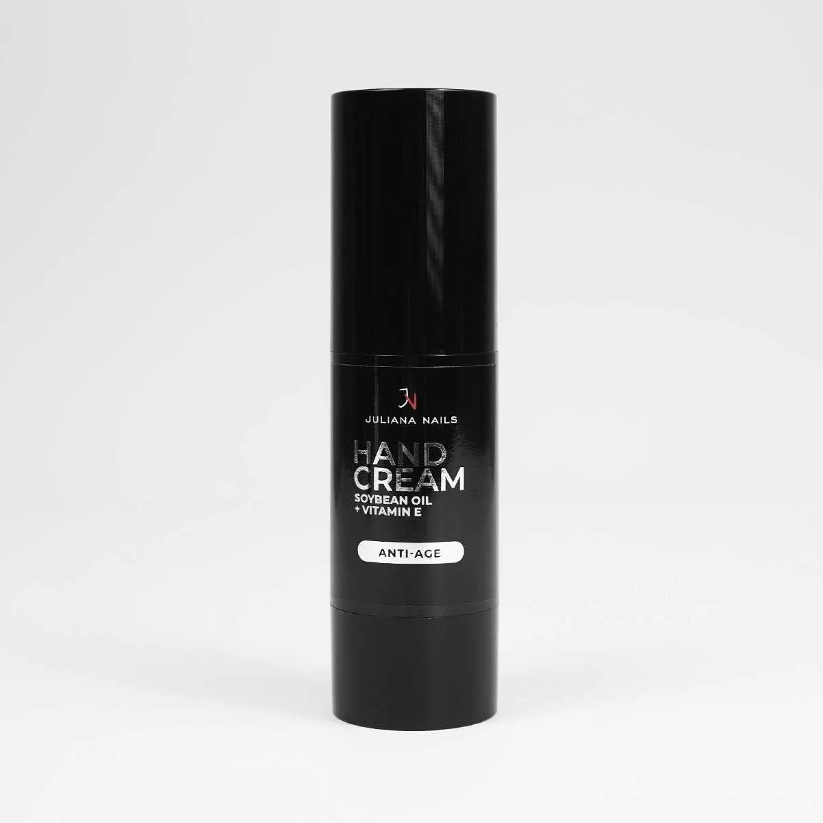 anti-age – krema za ruke 30ml - slika 5