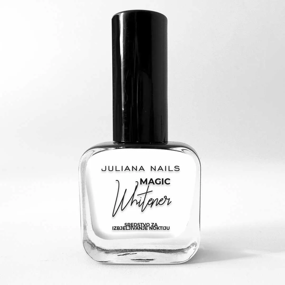 magic whitener – sredstvo za izbjeljivanje noktiju 10ml - slika 4