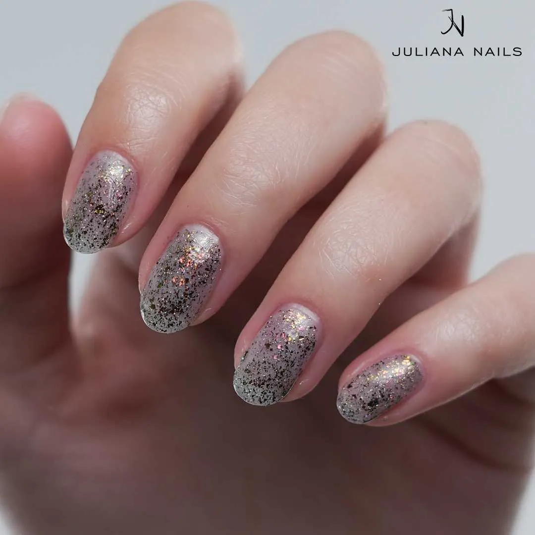 gel lak ticket rush 6ml - slika 2