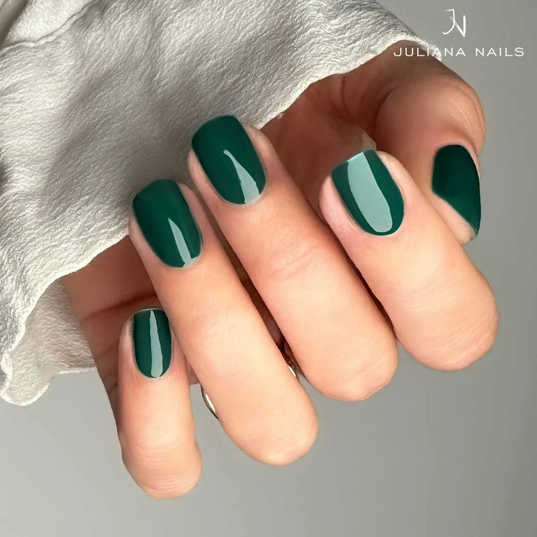 gel lak twinkling branches 6ml - slika 1