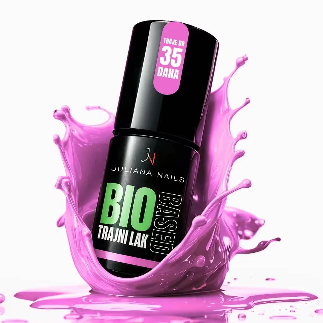 biobased trajni lak - window seat 6ml - slika 6