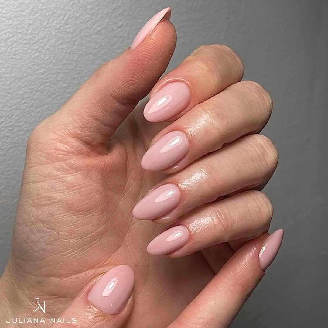 cover gradivni gel – cashmere rose - slika 6