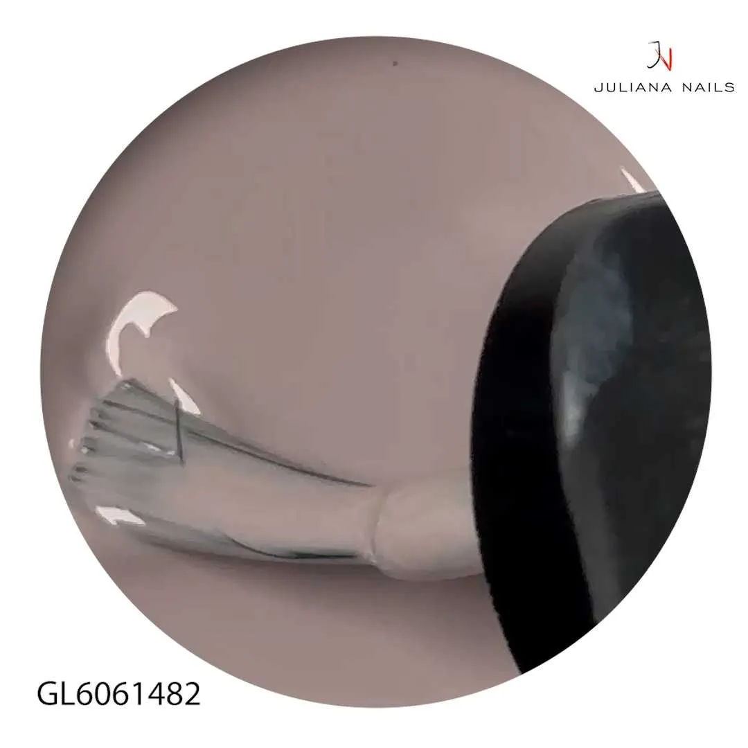 gel lak ski slope 6ml - slika 3