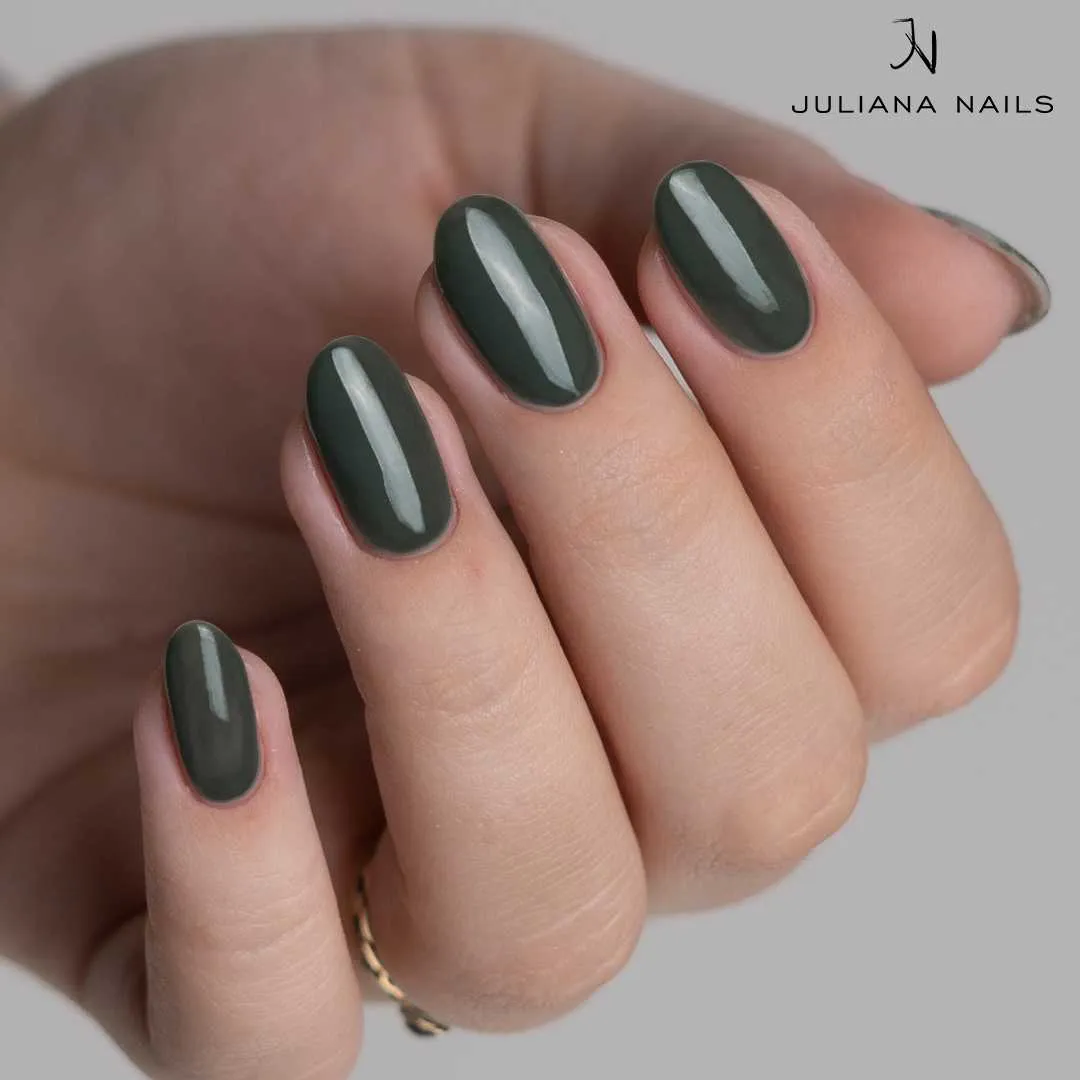 gel lak 4 you - fresh paint 6ml - slika 2