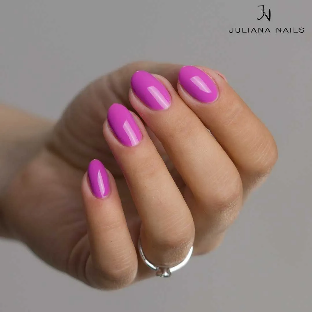 gel lak berlin beat 6ml - slika 2