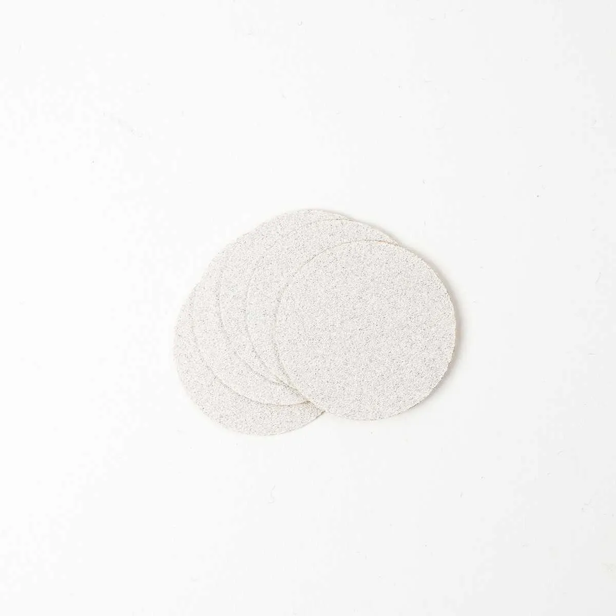pododisc set nastavaka za frezu – staleks pro – s - slika 3