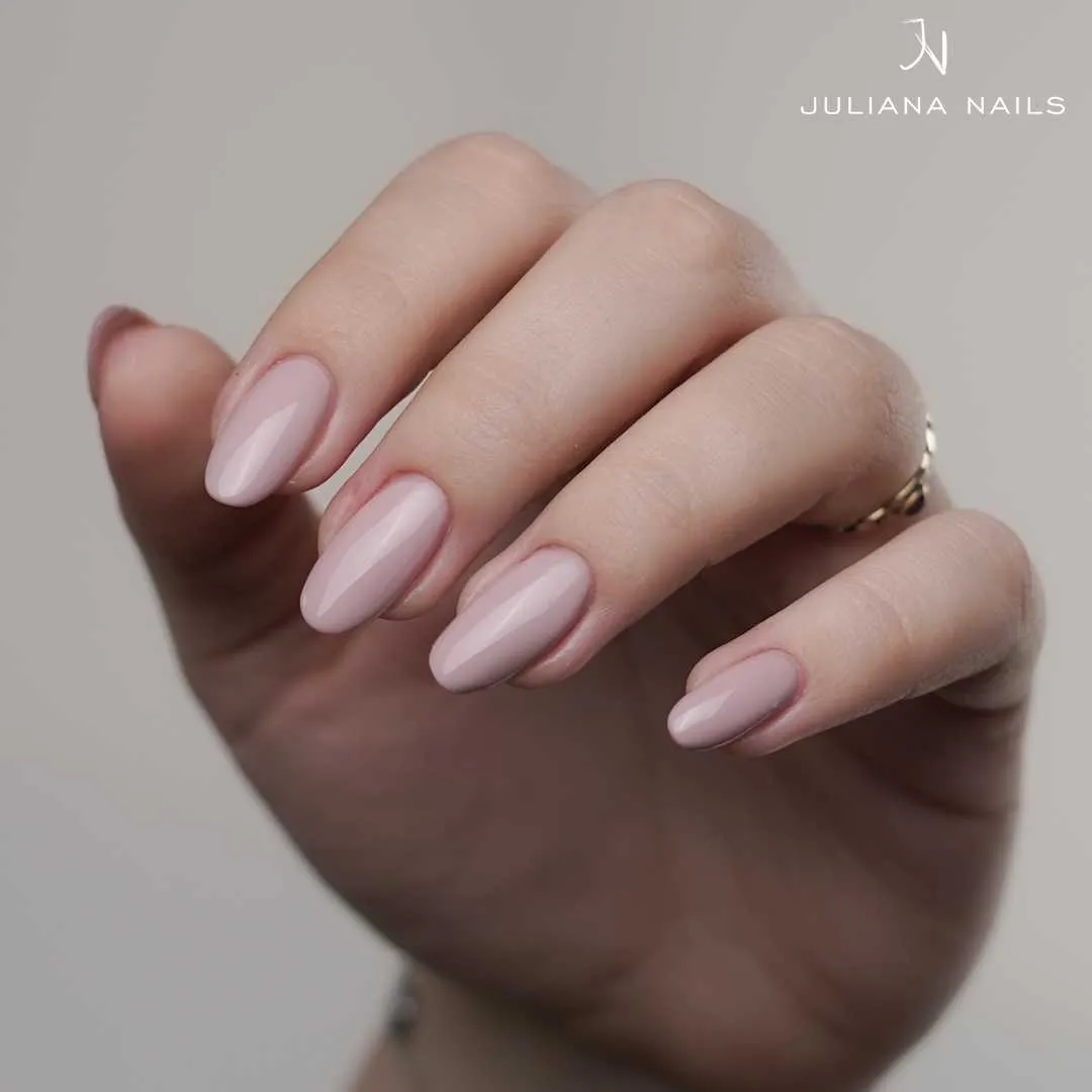 gel lak meet me outside 6ml - slika 2