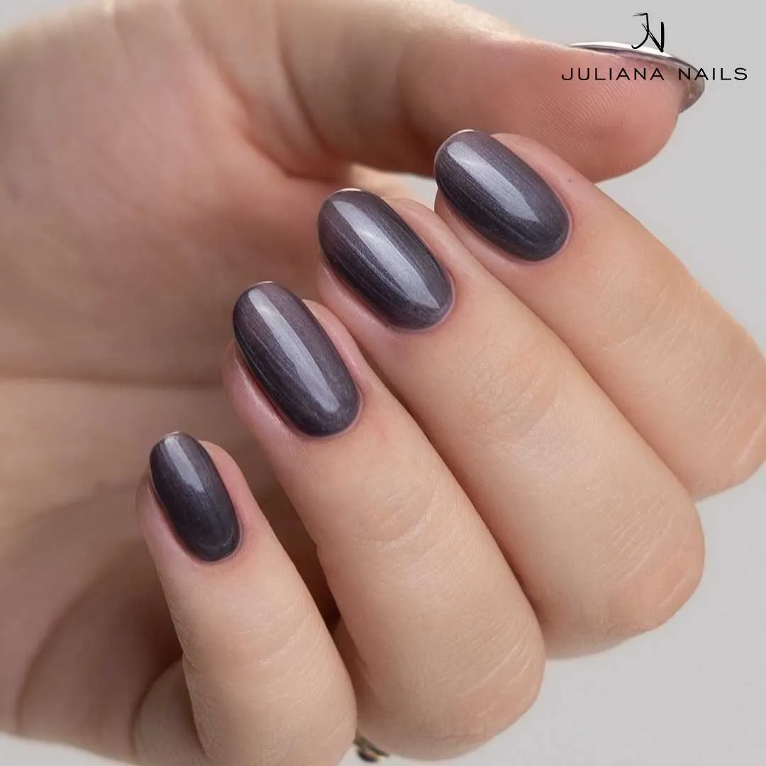 gel lak 4 you - modern portrait 6ml - slika 2