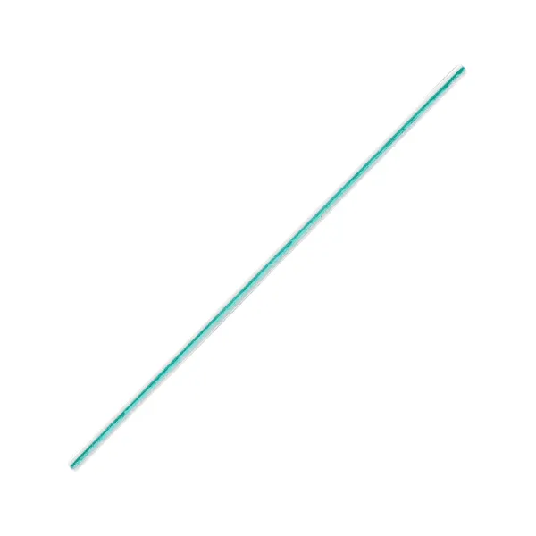 profi turpija bijela triangle – 80/100 - slika 2