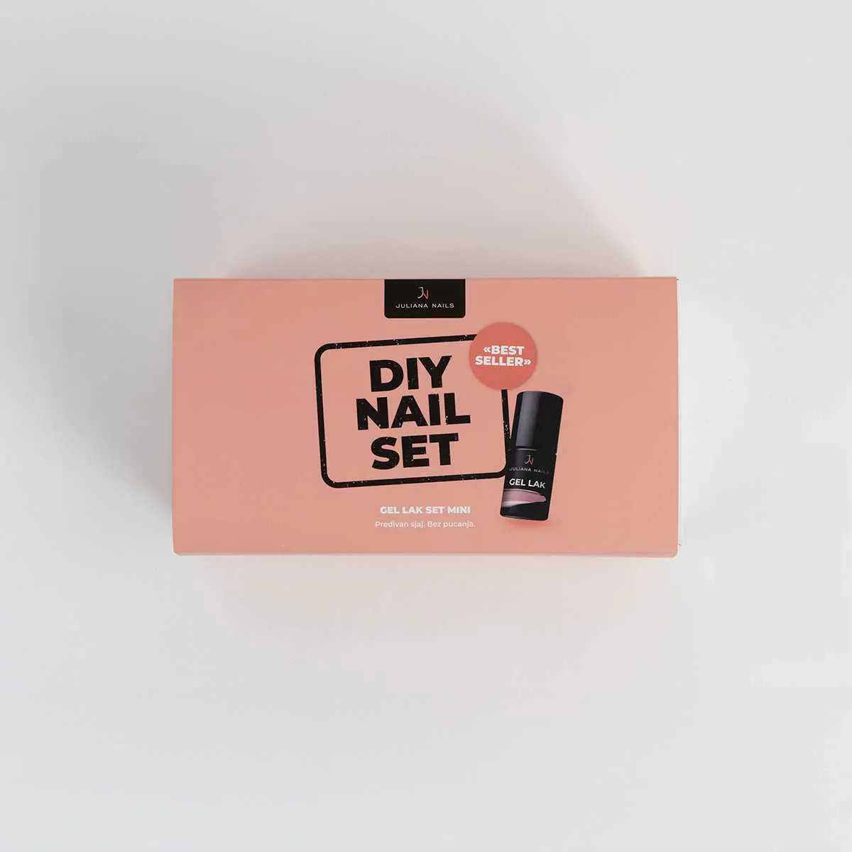 gel lak set za nadopunu – mini - slika 4