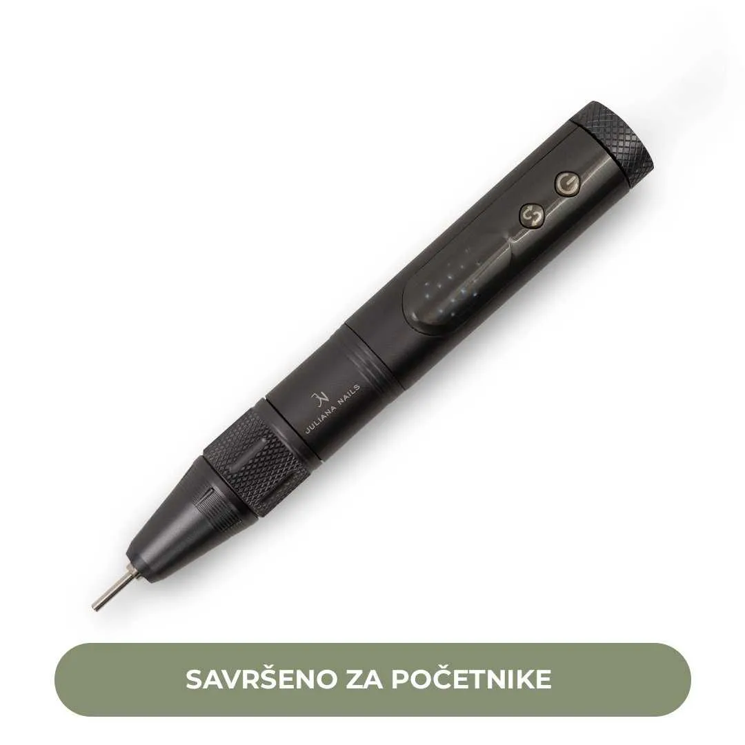 freza na baterije jn - smart pen - slika 6