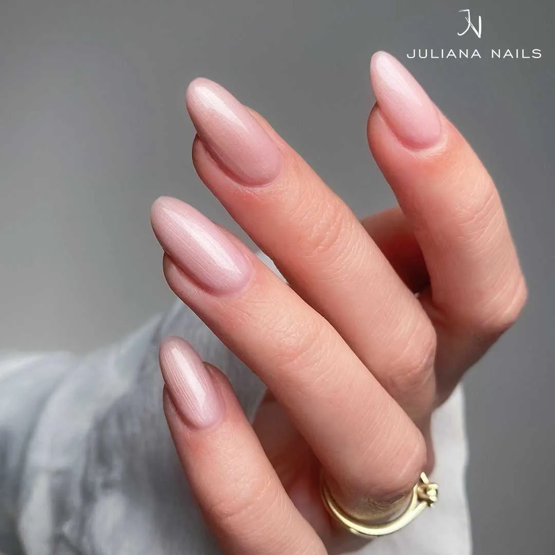 gel lak 4 you - calm serenity 6ml - slika 3