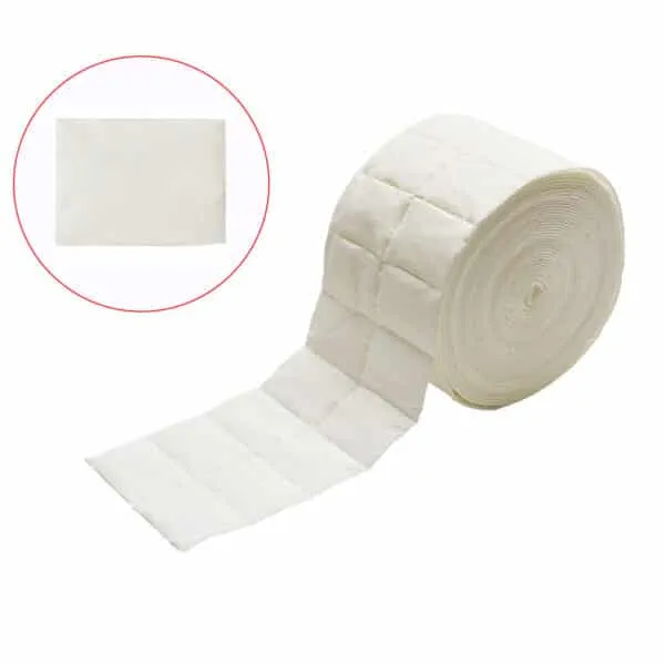 rola blazinica 2×500 kom - slika 2