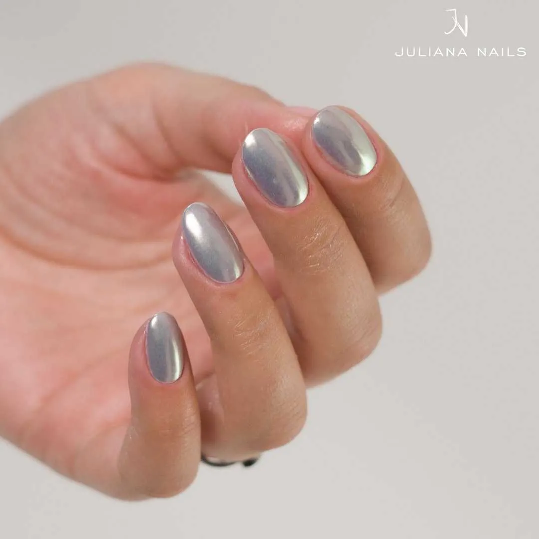 glazed aurora pigment - stellar - slika 2