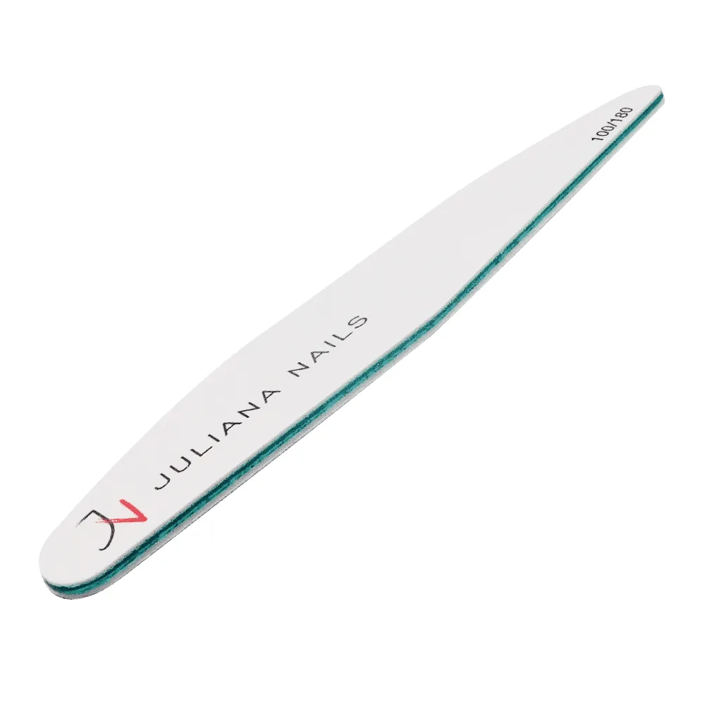 profi turpija bijela wing – 100/180 - slika 3
