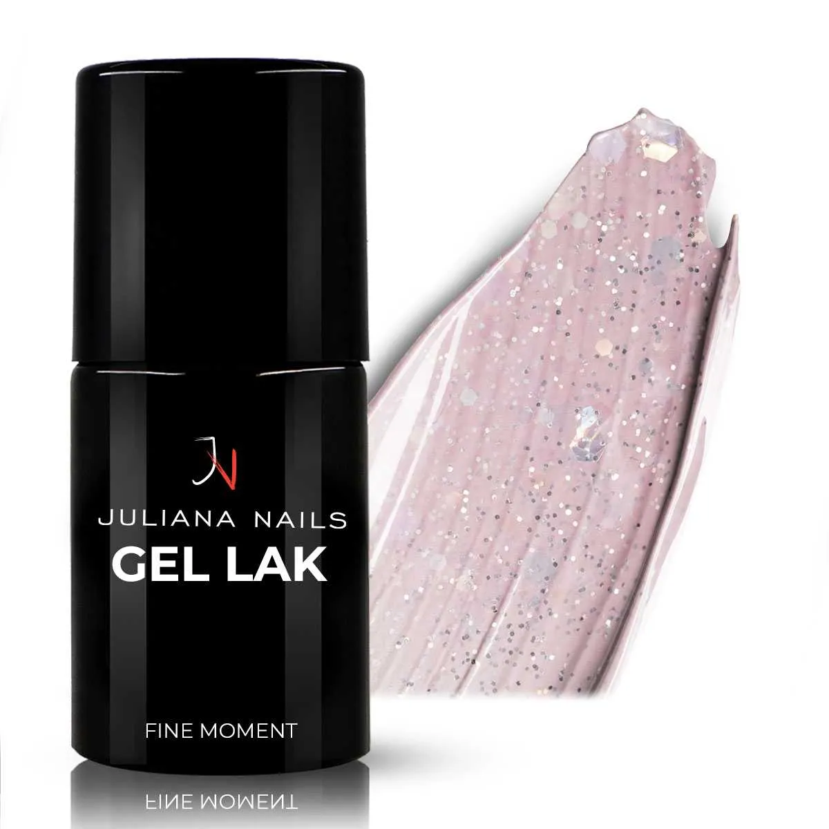 gel lak fine moment 6ml - slika 4